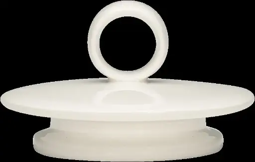 [BAU-6 69 4342 6] Teekannen - Deckel PURITY