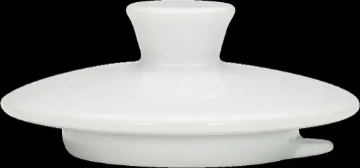 [BAU-6 70 4340 1] Teekannen - Deckel MAITRE