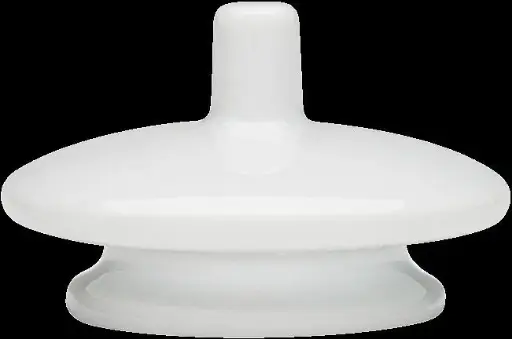 [BAU-6 71 4337 1] Teekannen - Deckel OPTIONS