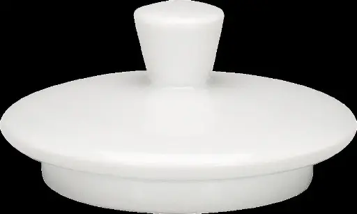 [BAU-9 13 4352 1] Teekannen - Deckel FINE DINING