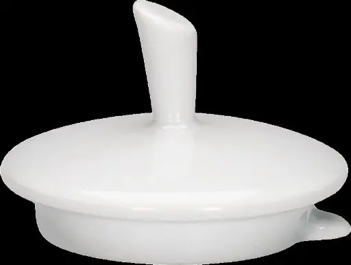 [BAU-9 39 4342 1] Teekannen - Deckel GRACE