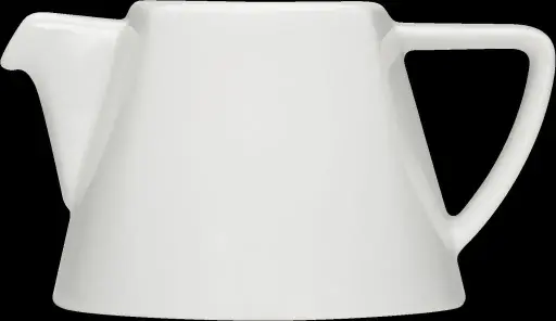 [BAU-6 71 4336 1] Teekannen - Unterteil OPTIONS