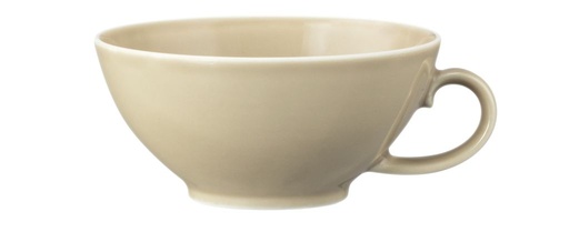 Teetobertasse 0,14 l BEAT