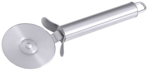 [CTO-934/057] Pizzaschneider POLARIS aus Edelstahl