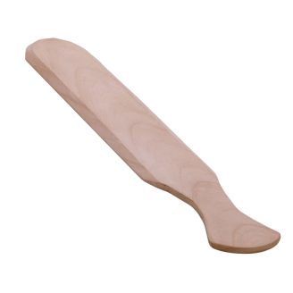 [BAR-104500] Teigwendemesser Bartscher
