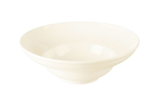 [RAK-CLXD23] Teller CLASSIC GOURMET extra tief, rund RAK Porzellan