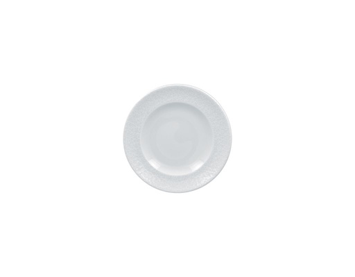 [RAK-CHPCLFP17] Teller CHARM flach, rund RAK Porzellan