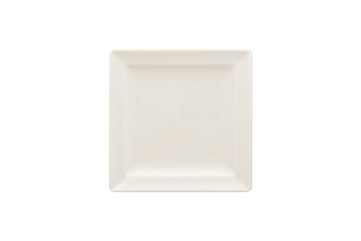 [RAK-CLSP17] Teller CLASSIC GOURMET flach, quadratisch RAK Porzellan