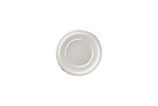 [RAK-EAFP16] Teller EASE flach, rund mit Rand RAK Porzellan