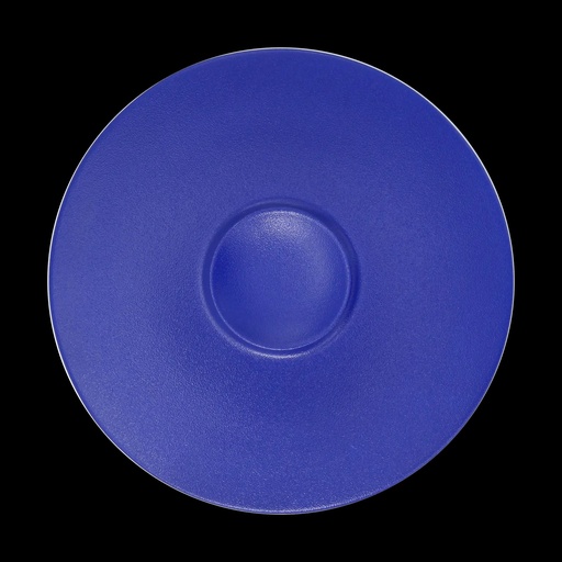 Teller Ø 30,3cm NEOFUSION TONIC, rund RAK Porzellan