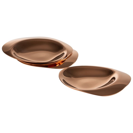 Teller-Set APS 'Pebbles'