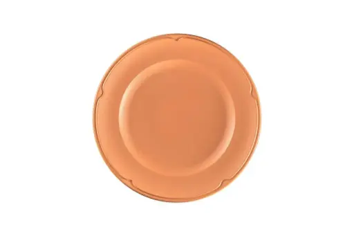 [RAK-RETAFP1701] Teller TERO flach RAK Porzellan