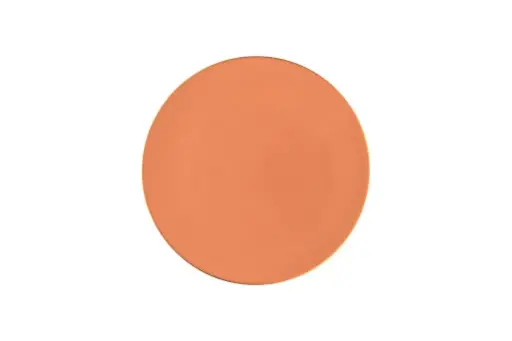 [RAK-RETLFP1601] Teller TERO flach, rund RAK Porzellan