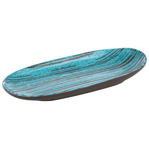 [APS-85201] Teller APS 'Cancun', oval