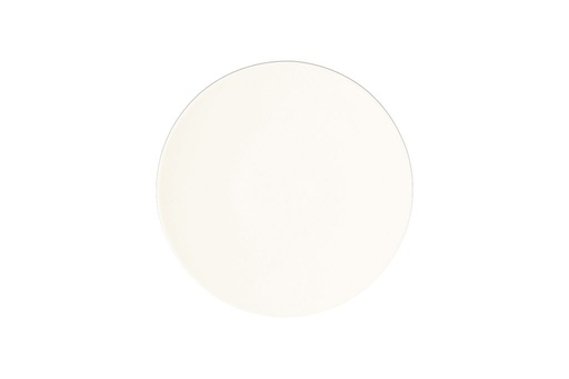 [RAK-SPCP29] Teller 29cm ALLSPICE Cilantro flach, rund RAK Porzellan