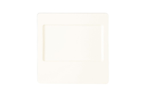 [RAK-SPDP30] Teller ALLSPICE Sesame 30 x 30cm
