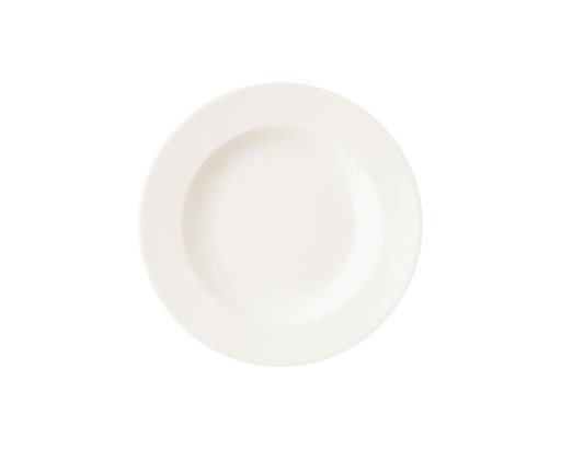 [RAK-BADP23ANF] Teller BANQUET tief RAK Porzellan