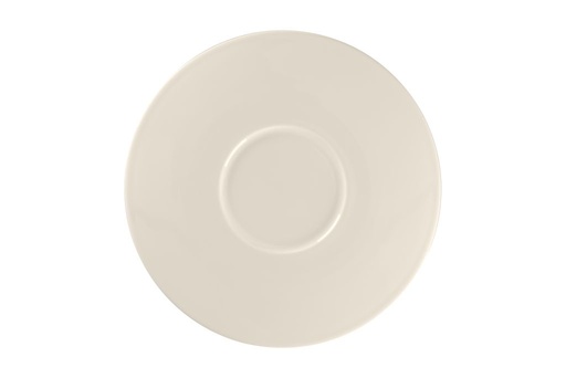 [RAK-BCFRGF29] Teller Ø 29,2cm FEDRA flach RAK Porzellan