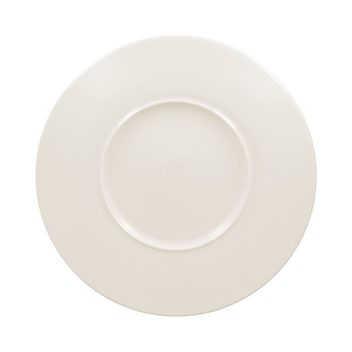 [RAK-HDMP32] Teller Ø 32,1cm HIDE flach, rund RAK Porzellan