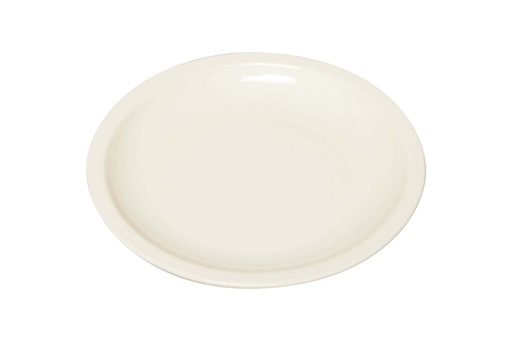 [RAK-SKHFP23] Teller HOSPITAL&HEALTHCARE flach Ø 22,8cm