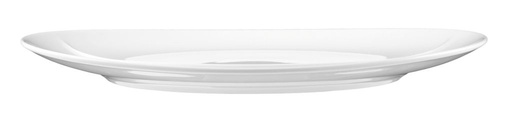 [SEL-001.659439] Fitnessteller 34 x 30,4cm MERAN Seltmann Weiden