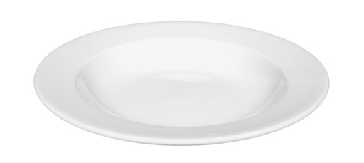 [SEL-001.166589] Salatteller Ø 19,2cm MERAN Seltmann Weiden