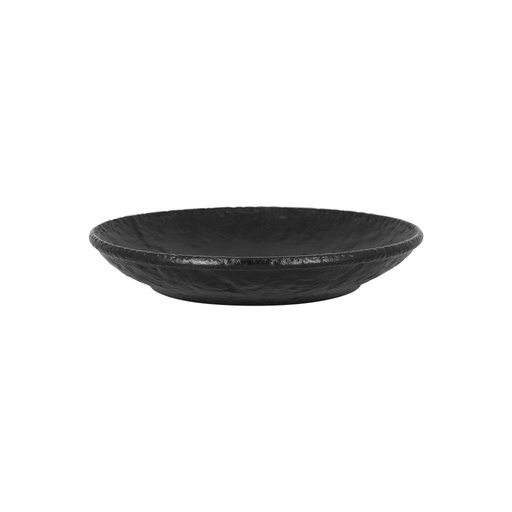 [RAK-RKDP26] Teller Ø 26,1cm ROKS tief, rund RAK Porzellan