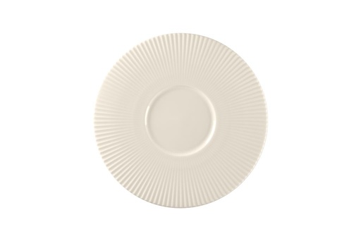 [RAK-BCSPGF29] Teller SPECTRA flach RAK Porzellan