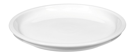 [SEL-001.419501] Teller Ø 22,9cm VARIONORM flach Seltmann Weiden