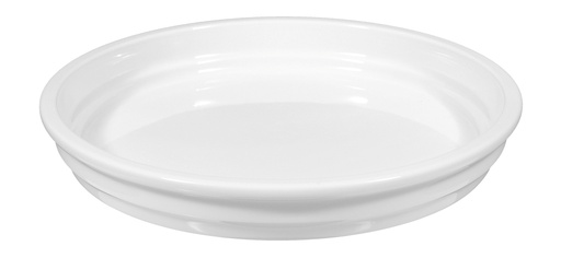 [SEL-001.420680] Teller Ø 22,7cm VARIONORM tief Seltmann Weiden
