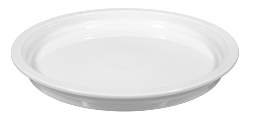 [SEL-001.426171] Teller 23,1cm VARIONORM flach Seltmann Weiden