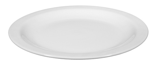 [SEL-001.426612] Teller Ø 19,9cm VARIONORM flach Seltmann Weiden