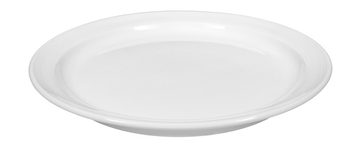 [SEL-001.596282] Teller Ø 25,5cm VARIONORM flach Seltmann Weiden