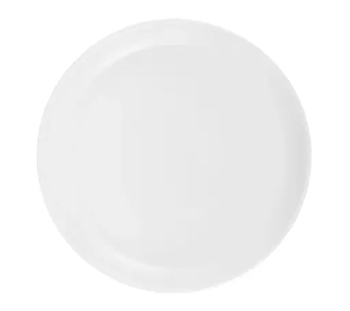 [SEL-001.720427] Teller Ø 23cm VARIONORM, rund Seltmann Weiden