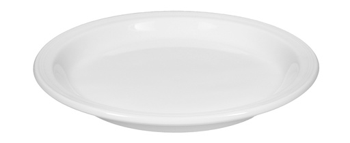 [SEL-001.596496] Teller Ø 25,5cm VARIONORM halbtief Seltmann Weiden