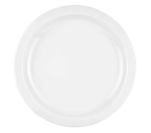 [SEL-001.728046] Teller halbtief Ø 25,8cm VARIONORM , rund Seltmann Weiden