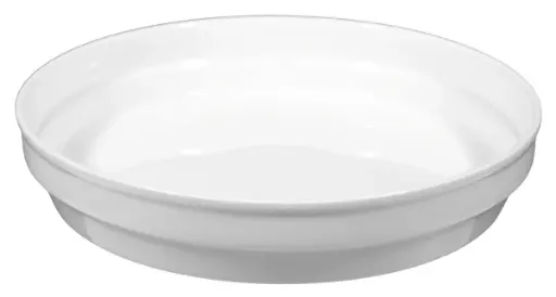 [SEL-001.404962] Eintopfteller Ø 23cm VARIONORM Seltmann Weiden