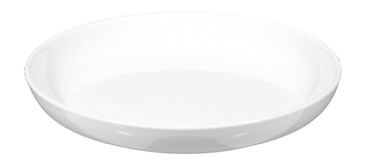 [SEL-001.418786] Coup-Teller Ø 19,7cm VARIONORM tief Seltmann Weiden