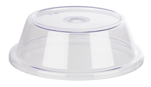 [APS-11051] Tellerabdeckhaube APS rund