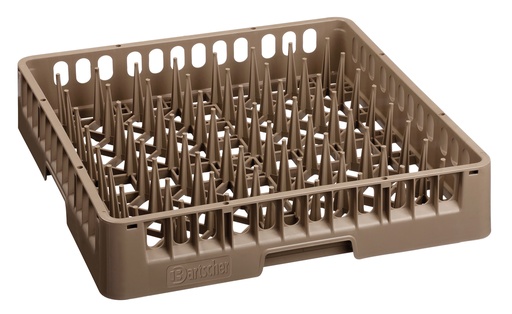 [BAR-5303] Tellerspülkorb