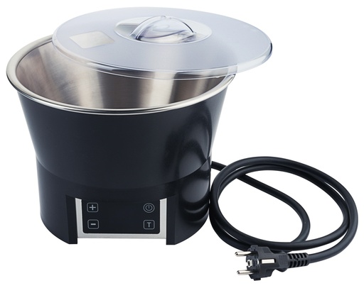 [CTO-498/240] Kuvertüre-Temperiergerät