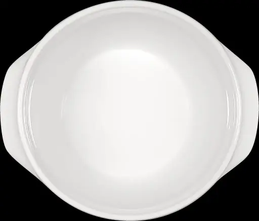 [BAU-6 11 3522 1] Terrine B1100 Bauscher 2,1L