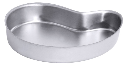 [CTO-5430/150] Sülzkotelettform aus Edelstahl mit glatt auslaufendem Rand 15cm x 10cm