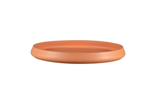 Servierplatten BAANTNA TERO, rund RAK Porzellan