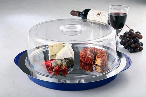 [APS-9093] Thermo - Tablett - Sets, rund