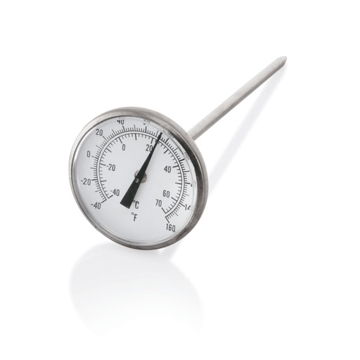 [WAS-1030003] Thermometer WAS Germany Temp. von -40°C bis 70°C
