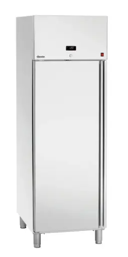 [BAR-700705] Tiefkühlschrank Bartscher