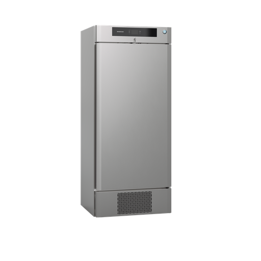 [HOS-183800010] Tiefkühlschrank F-BW80, eintürig