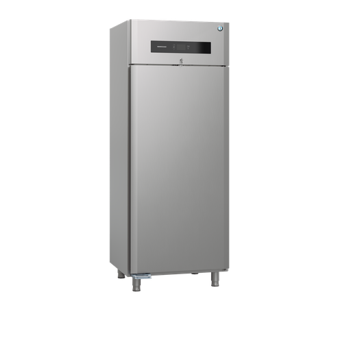 [HOS-183801010] Tiefkühlschrank F-W80, eintürig