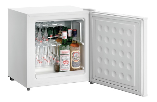 [BAR-700078] Tiefkühlschrank, 38L Bartscher